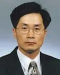 판사, (전직)변호사인 정일연의 대표 이미지