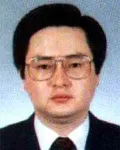 판사인 정호건의 대표 이미지