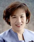 (전직)기초의회의원인 정영란의 대표 이미지