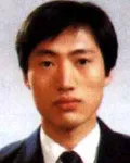 변호사, (전직)판사인 조민현의 대표 이미지