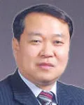(전직)기초의회의원인 강기태의 대표 이미지
