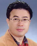 벤처기업인인 박수관의 대표 이미지
