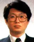 변호사, (전직)검사인 조응천의 대표 이미지
