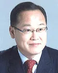 기초의회의원인 성준모의 대표 이미지