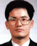 판사인 조휴옥의 대표 이미지