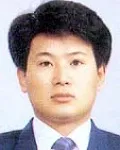 변호사, (전직)판사인 좌진수의 대표 이미지