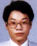 변호사, (전직)판사인 지영철의 대표 이미지