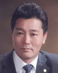 기초의회의원인 신성철의 대표 이미지