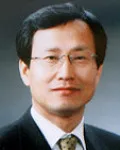 (전직)국영기업인인 계용준의 대표 이미지