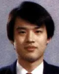 변호사, (전직)판사인 장희천의 대표 이미지