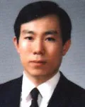 변호사, (전직)판사인 전오영의 대표 이미지