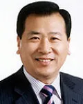 (전직)기초의회의원인 조동희의 대표 이미지