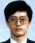 판사인 전원열의 대표 이미지