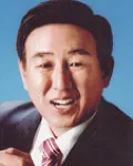 사회기관단체인인 류재택의 대표 이미지