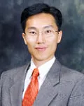 대학교수인 김경대의 대표 이미지