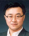 영화감독, 대학교수인 박종원의 대표 이미지