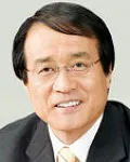기초의회의원, 기업인인 노태욱의 대표 이미지