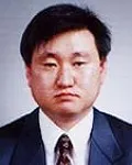 변호사, (전직)판사인 임무성의 대표 이미지