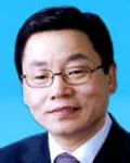 (전직)기초의회의원인 이경욱의 대표 이미지