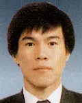 변호사, (전직)검사인 이현득의 대표 이미지