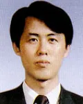 판사인 이흥구의 대표 이미지
