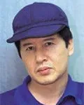 영화감독인 신승수의 대표 이미지