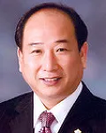 기초의회의원인 윤준용의 대표 이미지