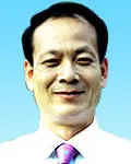 (전직)기초의회의원인 이인호의 대표 이미지