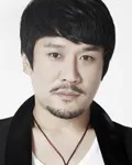 가수인 JK 김동욱의 대표 이미지