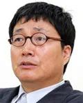 영화감독인 장길수의 대표 이미지