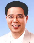 기초의회의원인 안중현의 대표 이미지