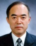 대학교수인 손헌준의 대표 이미지