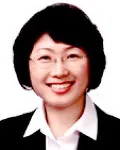기초의회의원인 문영미의 대표 이미지