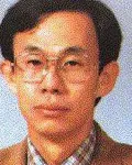 (전직)대학교수인 이만호의 대표 이미지