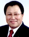 기초의회의원인 임정빈의 대표 이미지