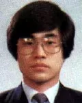 판사인 정용달의 대표 이미지