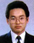 판사인 진성철의 대표 이미지