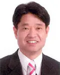 (전직)기초의회의원인 김창식의 대표 이미지