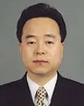 변호사, (전직)판사인 정병혁의 대표 이미지