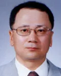 검사인 지익상의 대표 이미지