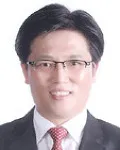 기초의회의원인 박구의 대표 이미지