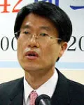 검사인 조주태의 대표 이미지