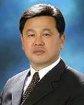 (전직)기초의회의원인 최용환의 대표 이미지