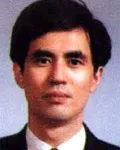 검사인 정연복의 대표 이미지