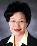 기초의회의원인 김영옥의 대표 이미지