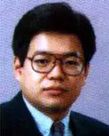 변호사, (전직)검사인 정장현의 대표 이미지