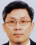 판사인 홍승면의 대표 이미지