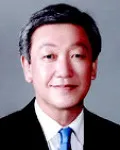 기초의회의원인 유호룡의 대표 이미지
