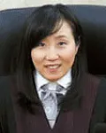 판사인 전주혜의 대표 이미지
