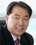 (전직)기초의회의원인 김경선의 대표 이미지